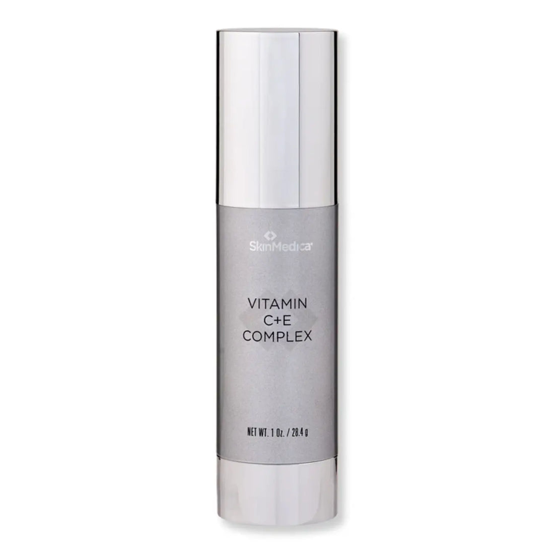 SkinMedica Vitamin C+E Complex 1 oz Nava Beauty