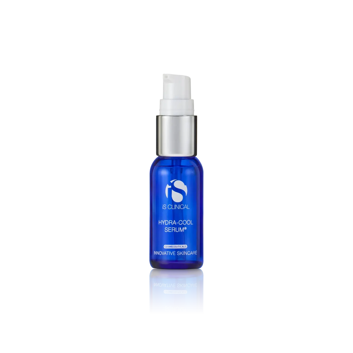 iS Clinical Hydra-Cool Serum Nava Beauty