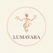 Lumavara