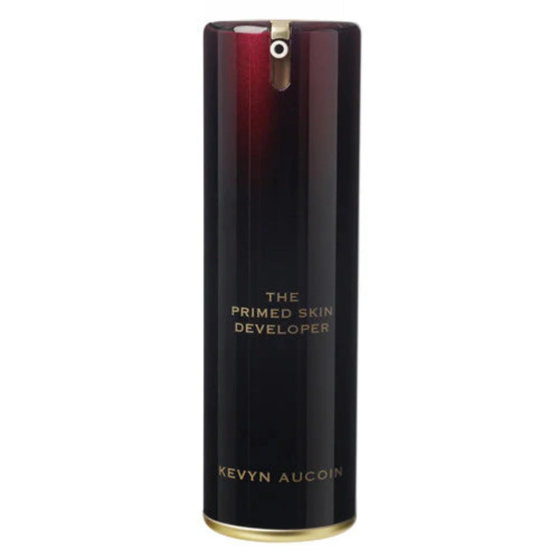 Kevyn Aucoin The Primed Skin Developer Nava Beauty
