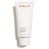 SkinMedica AHA/BHA Exfoliating Cleanser 6 Oz Nava Beauty