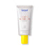 Supergoop! Glowscreen SPF 40 PA+++ Sunscreen 1.7Oz Nava Beauty
