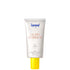 Supergoop! Glowscreen SPF 40 PA+++ Sunscreen 1.7Oz Nava Beauty