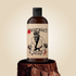 After Action Body Wash Johnny Slicks