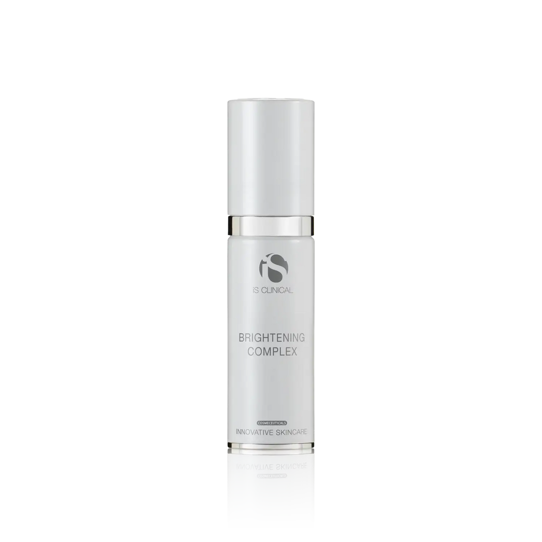 iS Clinical Brightening Complex 1Oz Nava Beauty