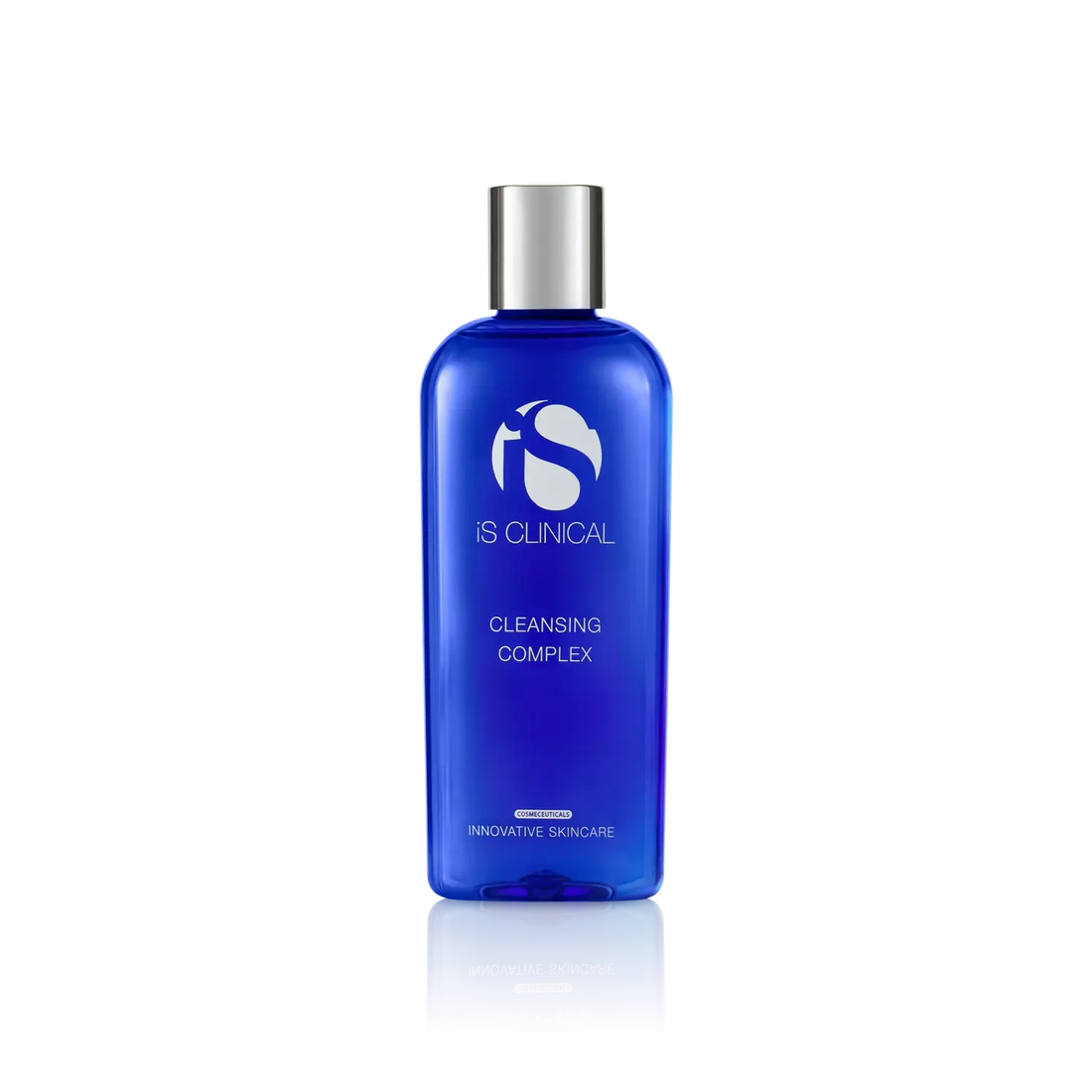 iS Clinical Cleansing Complex