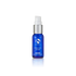 iS Clinical Hydra-Cool Serum Nava Beauty