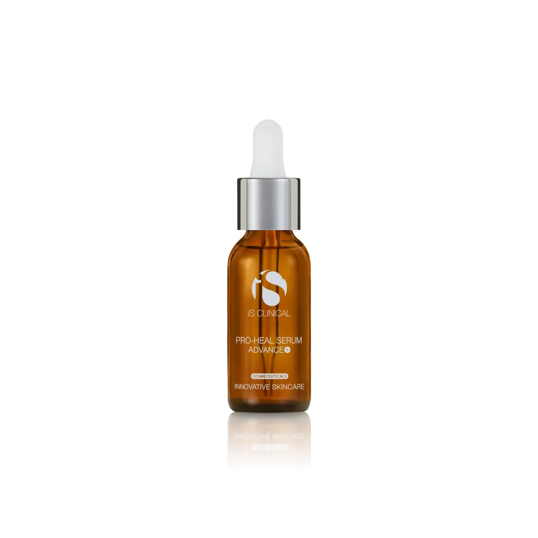 iS Clinical PRO-HEAL SERUM ADVANCE+
