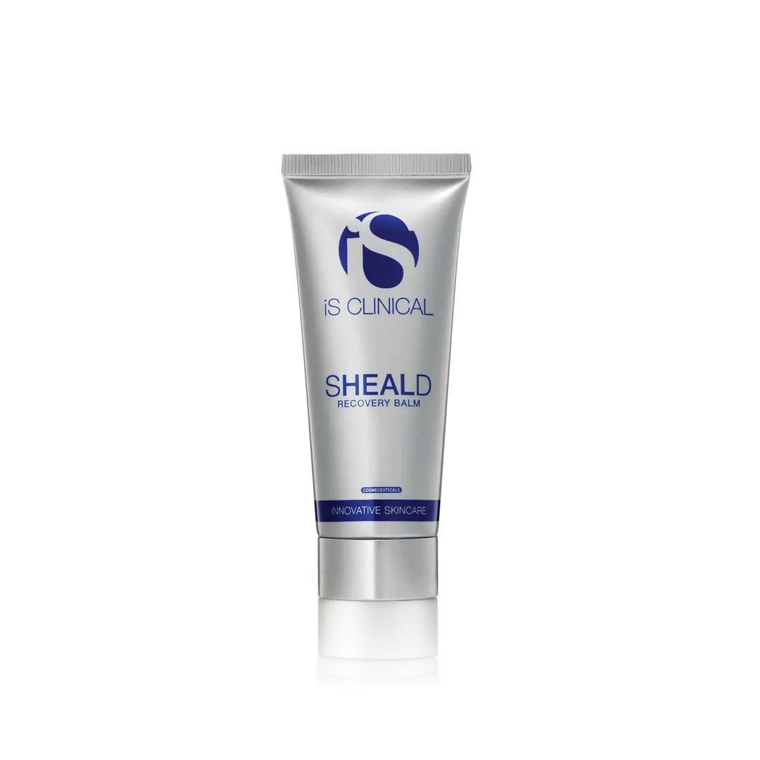 iS Clinical SHEALD RECOVERY BALM™ 0.5Oz Nava Beauty