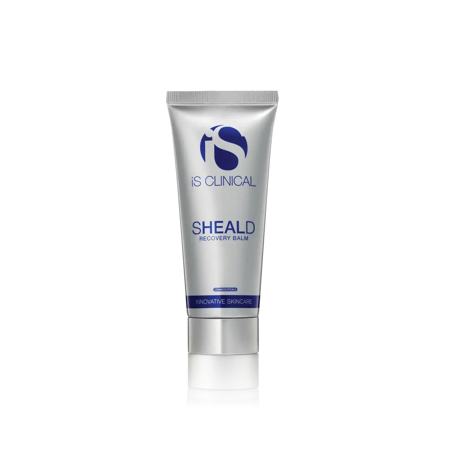iS Clinical SHEALD RECOVERY BALM™ 0.5Oz Nava Beauty
