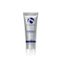 iS Clinical SHEALD RECOVERY BALM™ 0.5Oz Nava Beauty