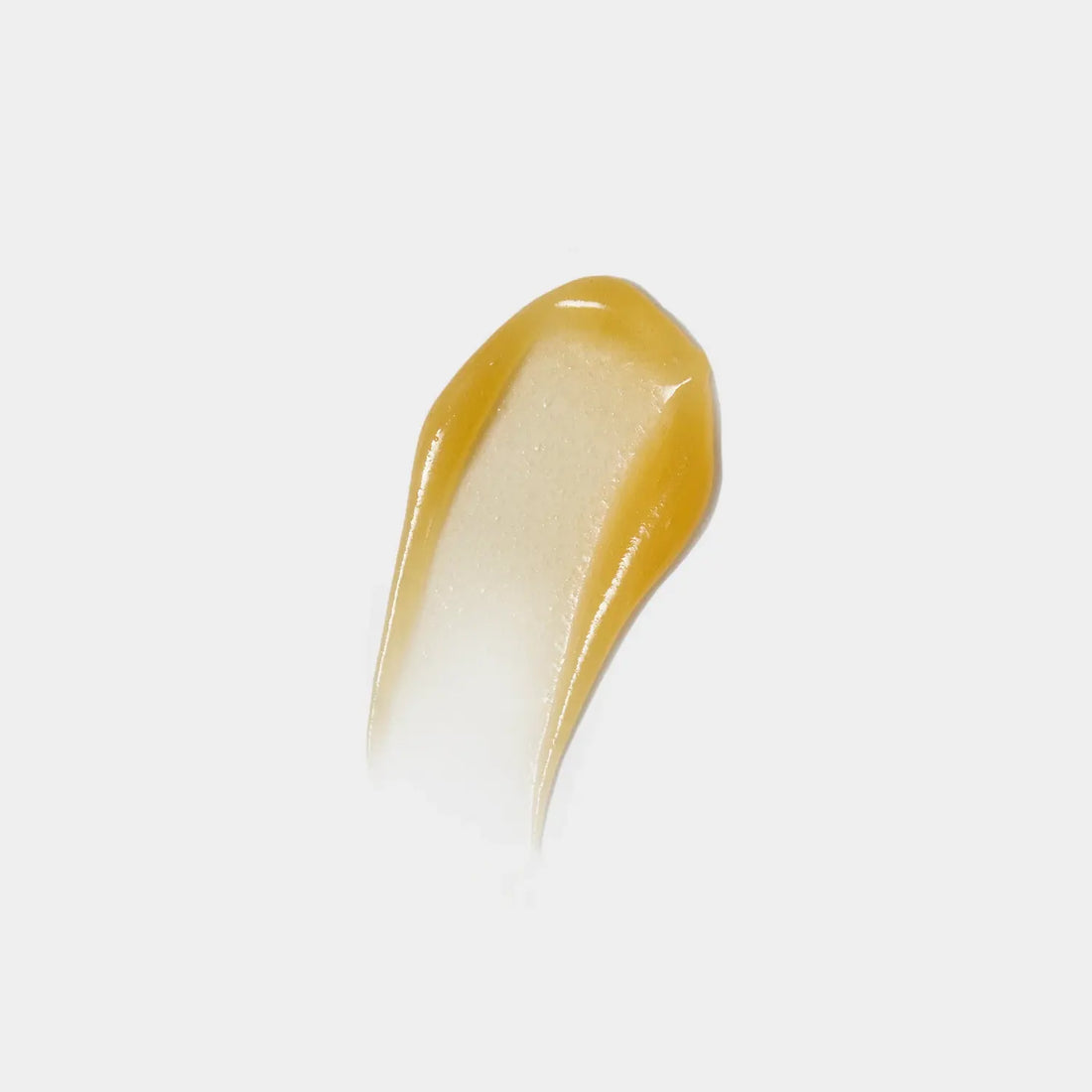 iS Clinical Warming Honey Cleanser 4Oz Nava Beauty