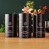 All The Rare Leaves - Luxury Single Origin Tea Gift Set August Uncommon Tea