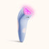 Bye Acne: 3-Minute Pimple Spot Treatment Solawave